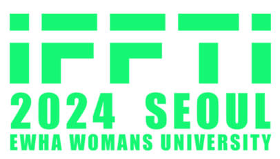 IFFTI 2024 l Seoul, Korea l Ewha Womans University